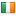 baranov.tel server is located in Ireland
